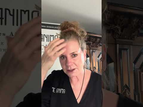 Face Oil Moisturizing