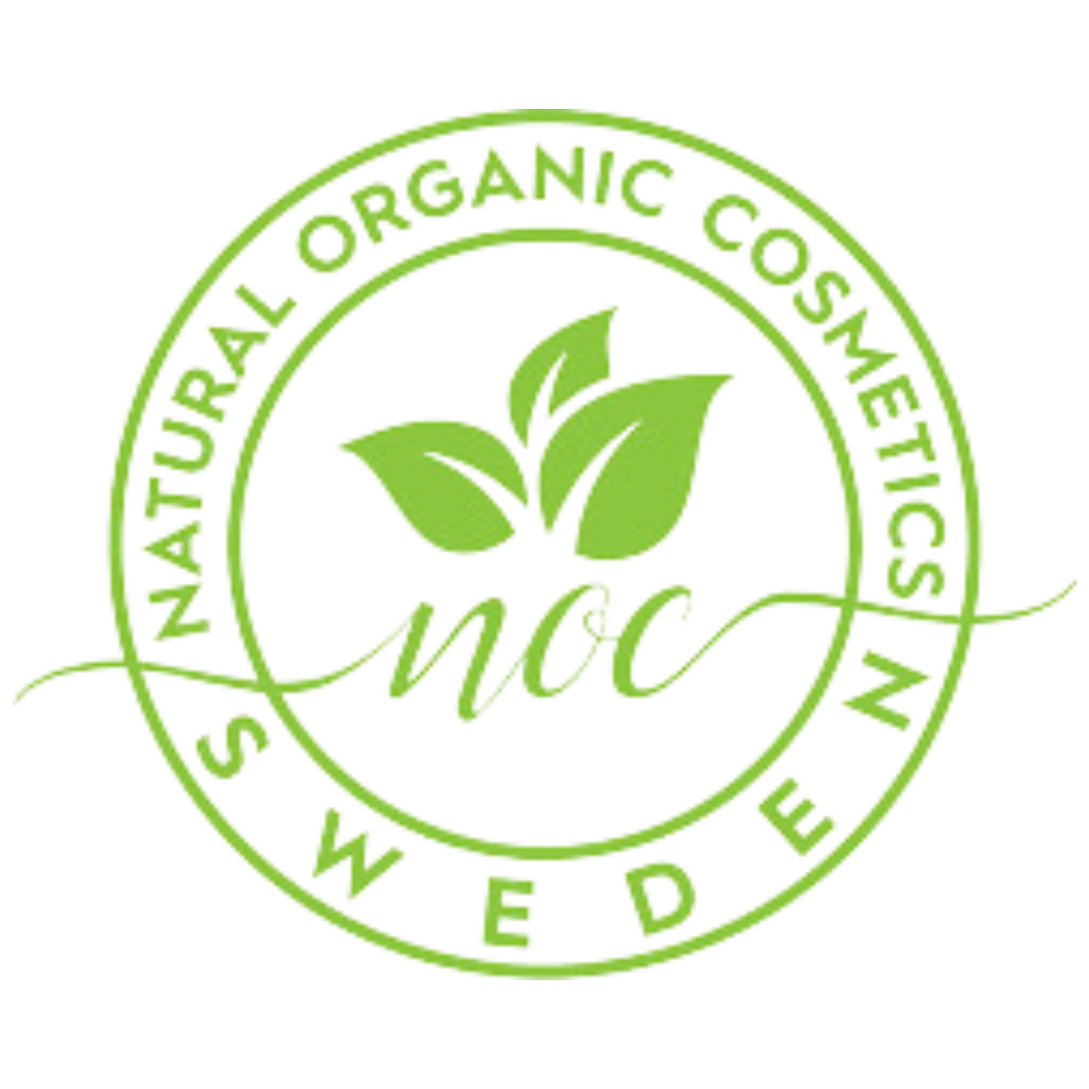 Natural Organic Cosmetics