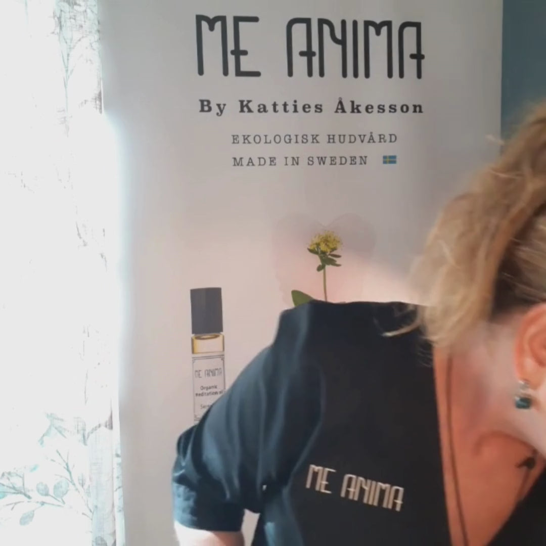 Gua Sha Anti-Ageing